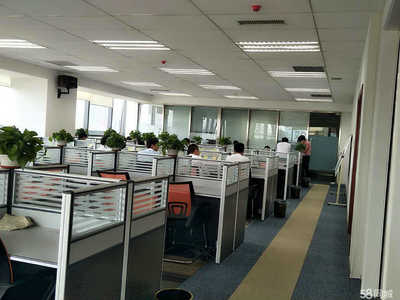 南昌昌久信息咨詢——專業(yè)信息咨詢服務(wù)指南