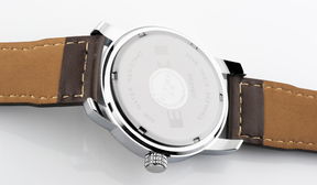 艾奇（eyki）官方網(wǎng)站 專業(yè)手表批發(fā)與零售，匯聚名表與時尚時計(jì)