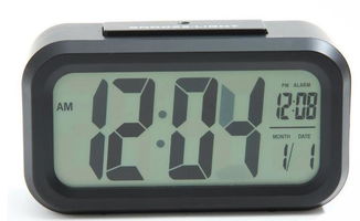 伊優(yōu)諾克品牌加盟 開啟鐘表銷售行業(yè)的新機(jī)遇