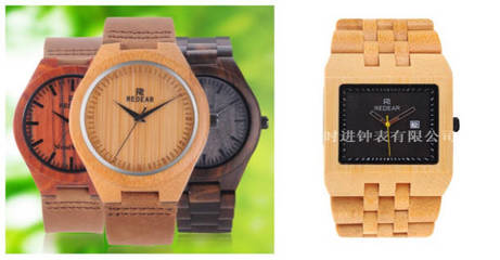 CCEE優(yōu)品推薦⑤ 全國“美顏”飾品閃亮登場，鐘表銷售款款讓你賣爆全球